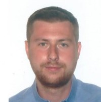Jonathan Vanbesien