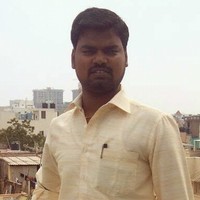 Elavazhghan Parasuraman
