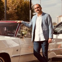 Alpay Yildirim