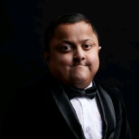 Asif Ali