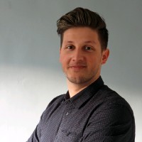 Nico Krebser