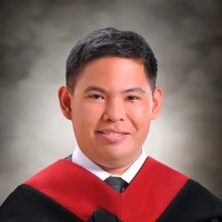 Kyle Adrian del Mar