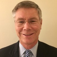 Thomas Connelly