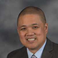 David Lau