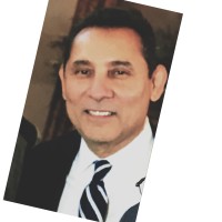 Buddy Romero