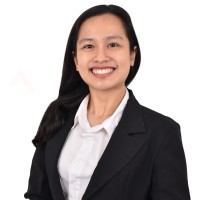 Jasmine Bondoc
