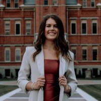 Karlee Trebesch