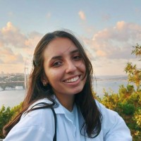 Beyza Şener