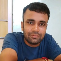 Rohit .