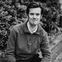 Elliott Marsh