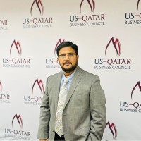 Rana S Ali ALI