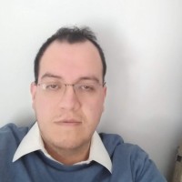 José Ramón López Bobadilla