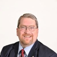 Arlen Whitlow
