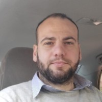 Julián Tenorio