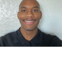 Myles Wirt