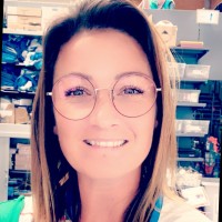 Julie Umbdenstock
