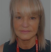 Carrie Sampson