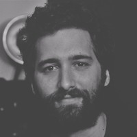 Julien Baquela