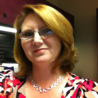 Teresa Purifoy