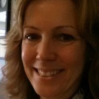 Donna Morin
