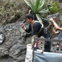 braulio Hernan Guambo Chuto