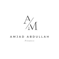 Amjad Abdullah