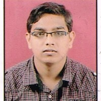 Rushikesh Deshpande