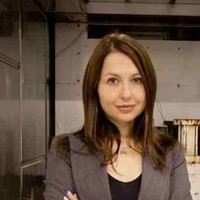 Tamara Jaskulski