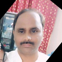 Akash Trivedi