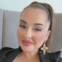 Angelica Campos