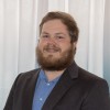 Dayton Smith