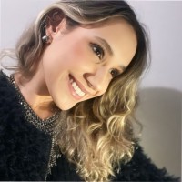 Ana Carolina Queiroz Miranda