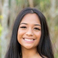 Trishanne Pacia
