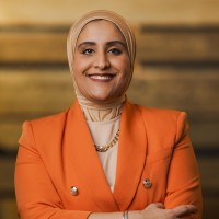 Dr. Nada R.