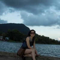Kieu Anh Dam