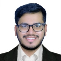 Soham Kadam