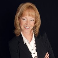 Cindy King