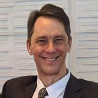 Éric Dugré