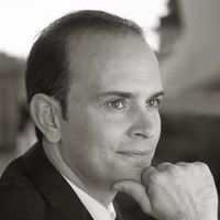 Jorge Mallea Catala