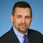Miles M. Borden