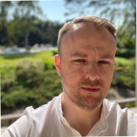Mateusz Jankowski