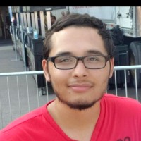 Daniel Melendez