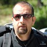 CORRADO CAPELLINI