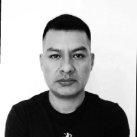 Melchor Mendoza Ramírez