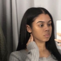 Cheyenne Brown