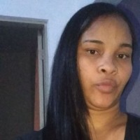 Ramile Ribeiro de Oliveira