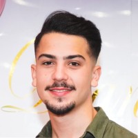 Georgios Georgellis