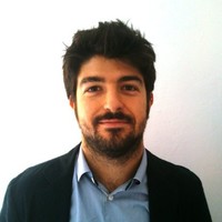 Alessio Pugliese