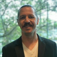 Matthew Bertolino