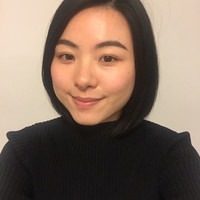 Grace Wu
